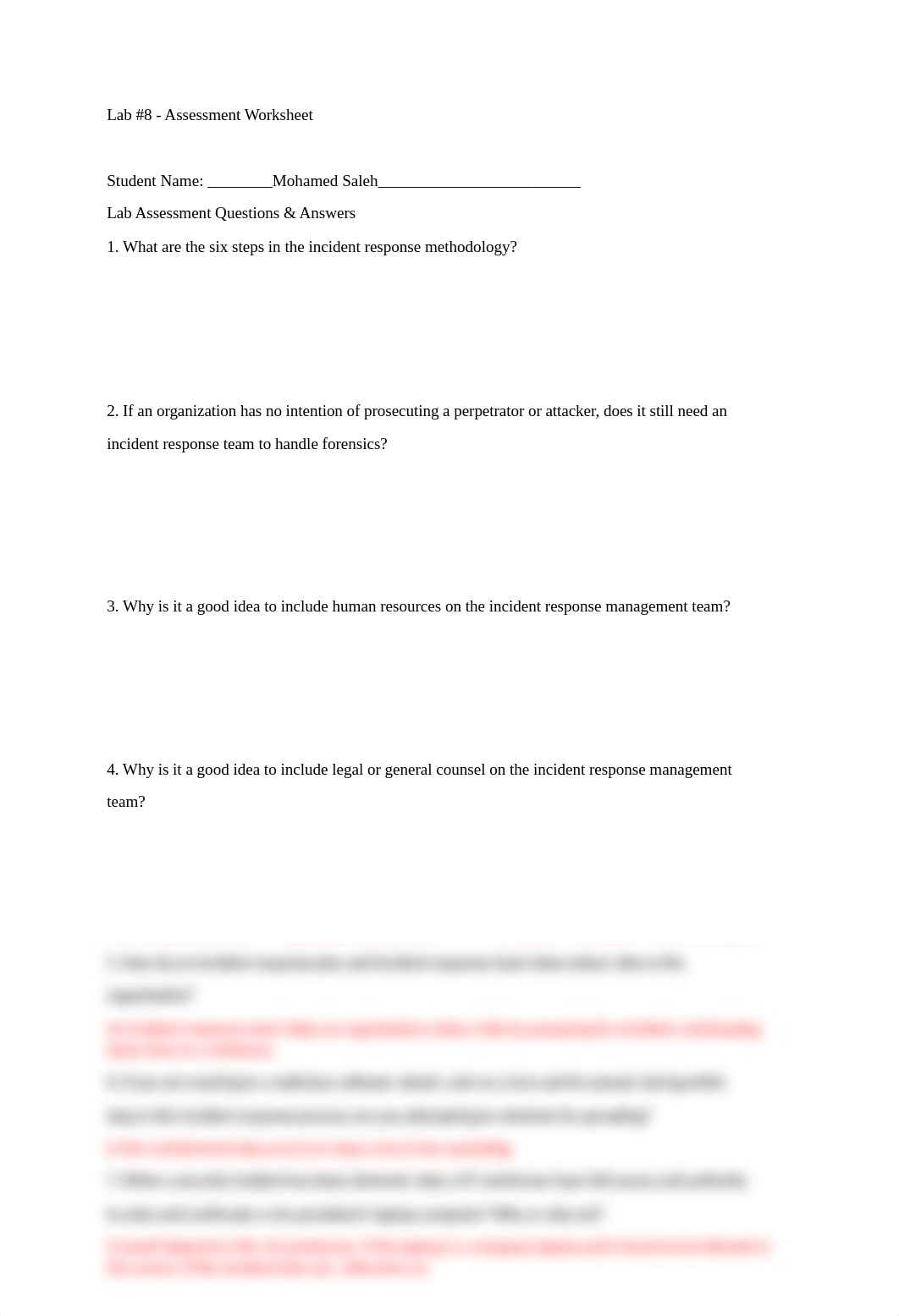 Lab8.docx_dpea1saaxhx_page1