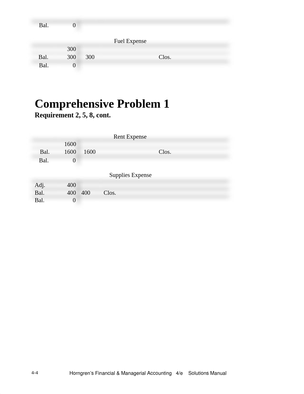 Accounting Project_dpea84gg9yn_page4