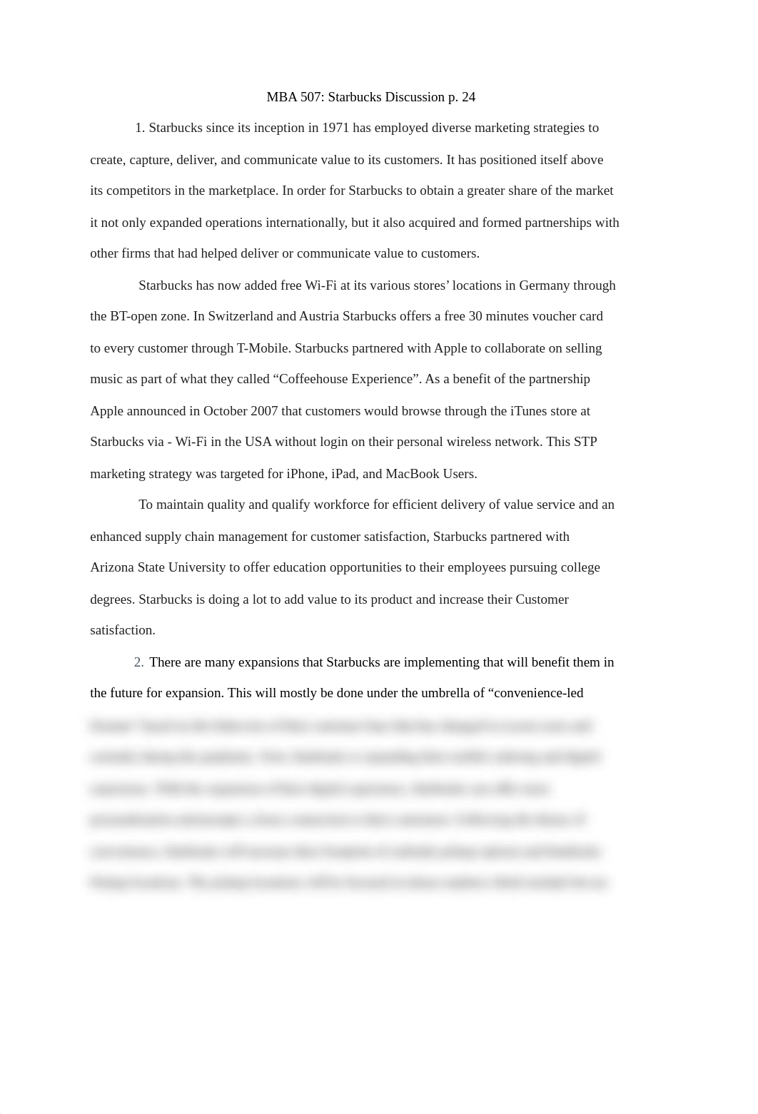 MBA 507 STARBUCKS.docx_dpeaesj8haj_page1