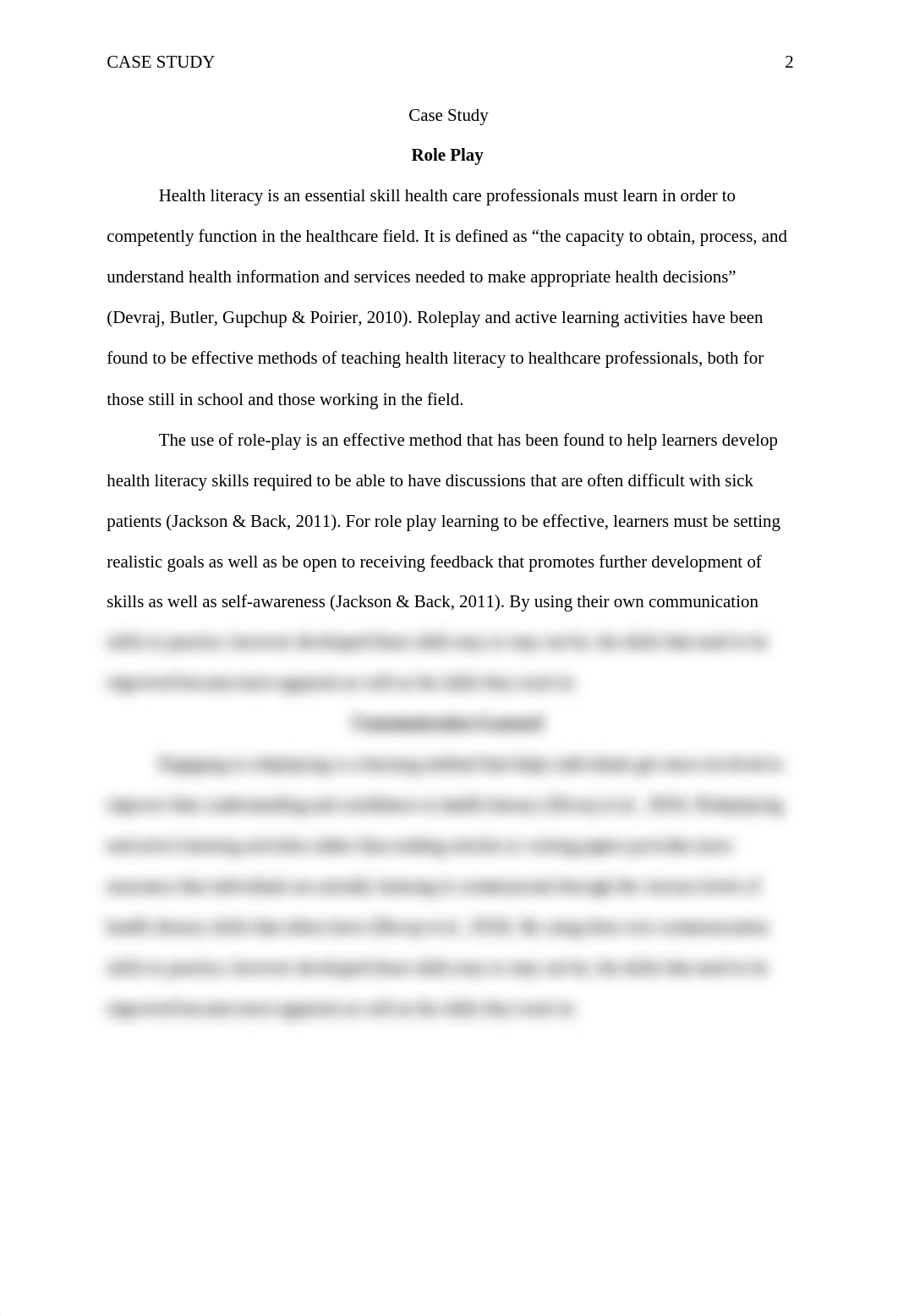 RDilley_casestudy_10252019.docx_dpeak4la29d_page2