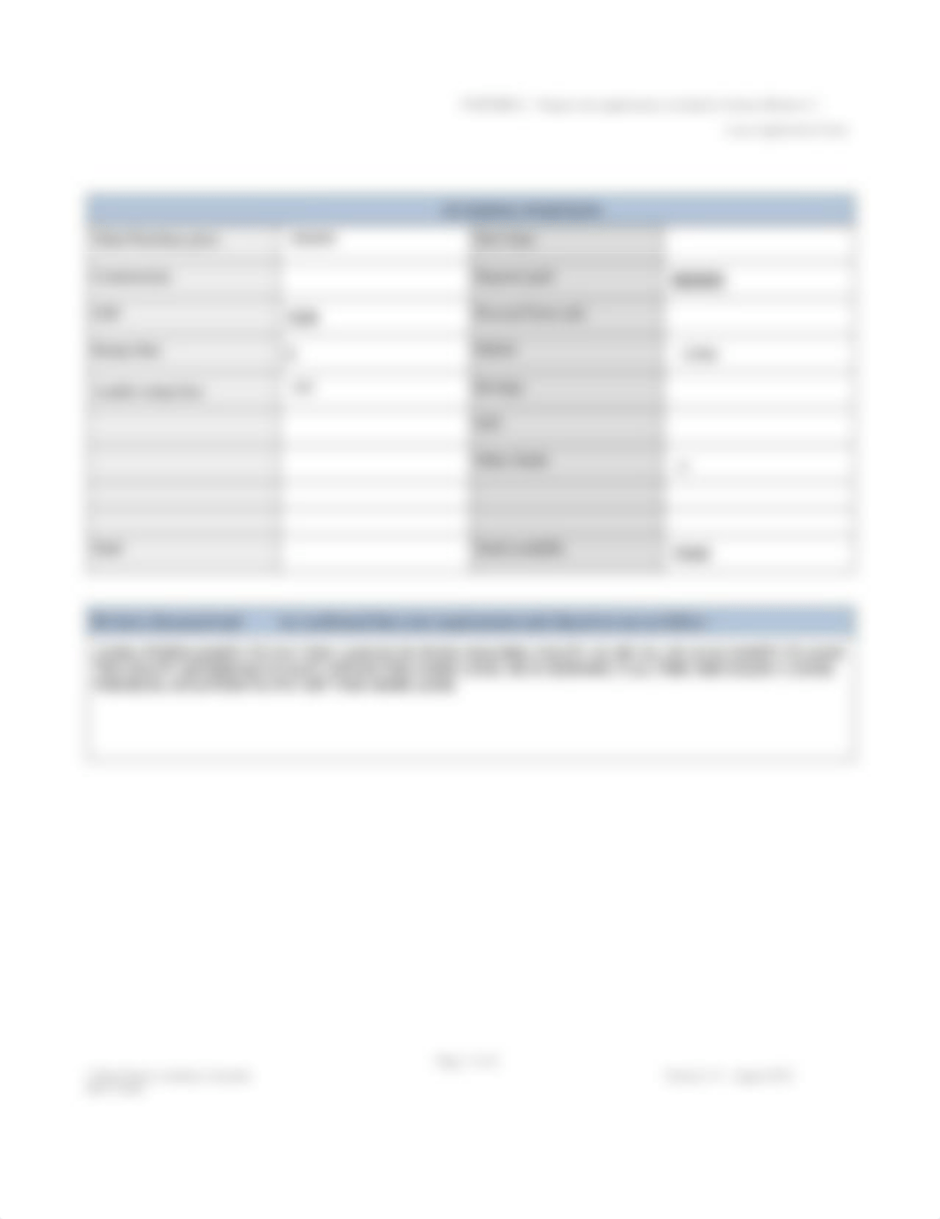 REAA - FNSFMB411- Home Loan Application -John Citizen v1.0  (1).pdf_dpeaobwdgbj_page3