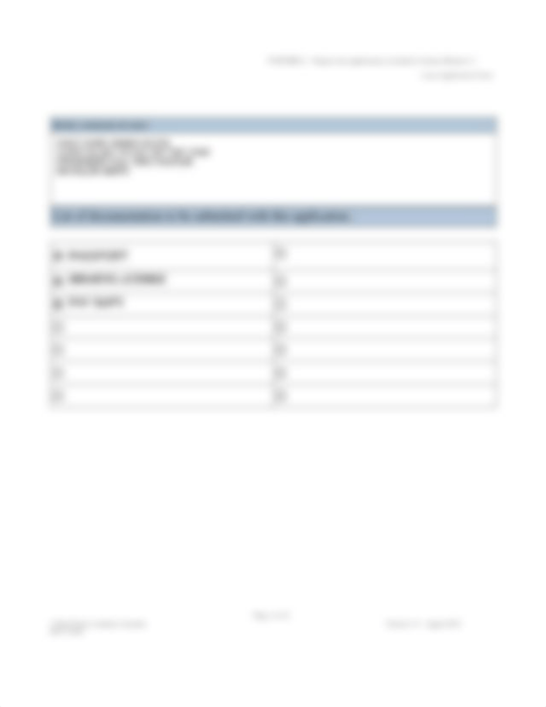 REAA - FNSFMB411- Home Loan Application -John Citizen v1.0  (1).pdf_dpeaobwdgbj_page4