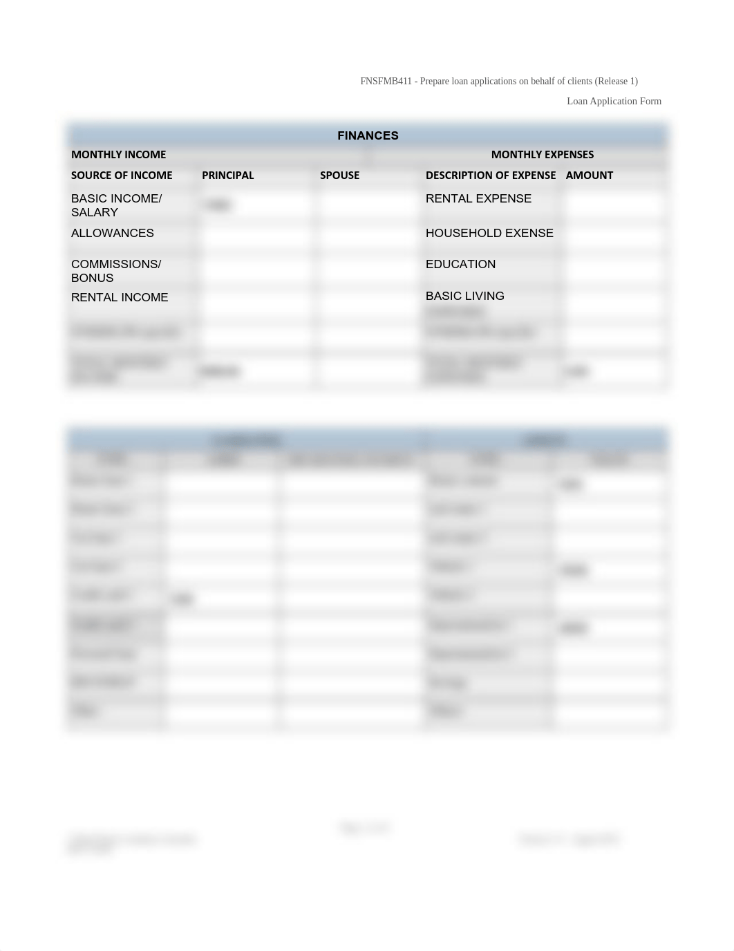 REAA - FNSFMB411- Home Loan Application -John Citizen v1.0  (1).pdf_dpeaobwdgbj_page2