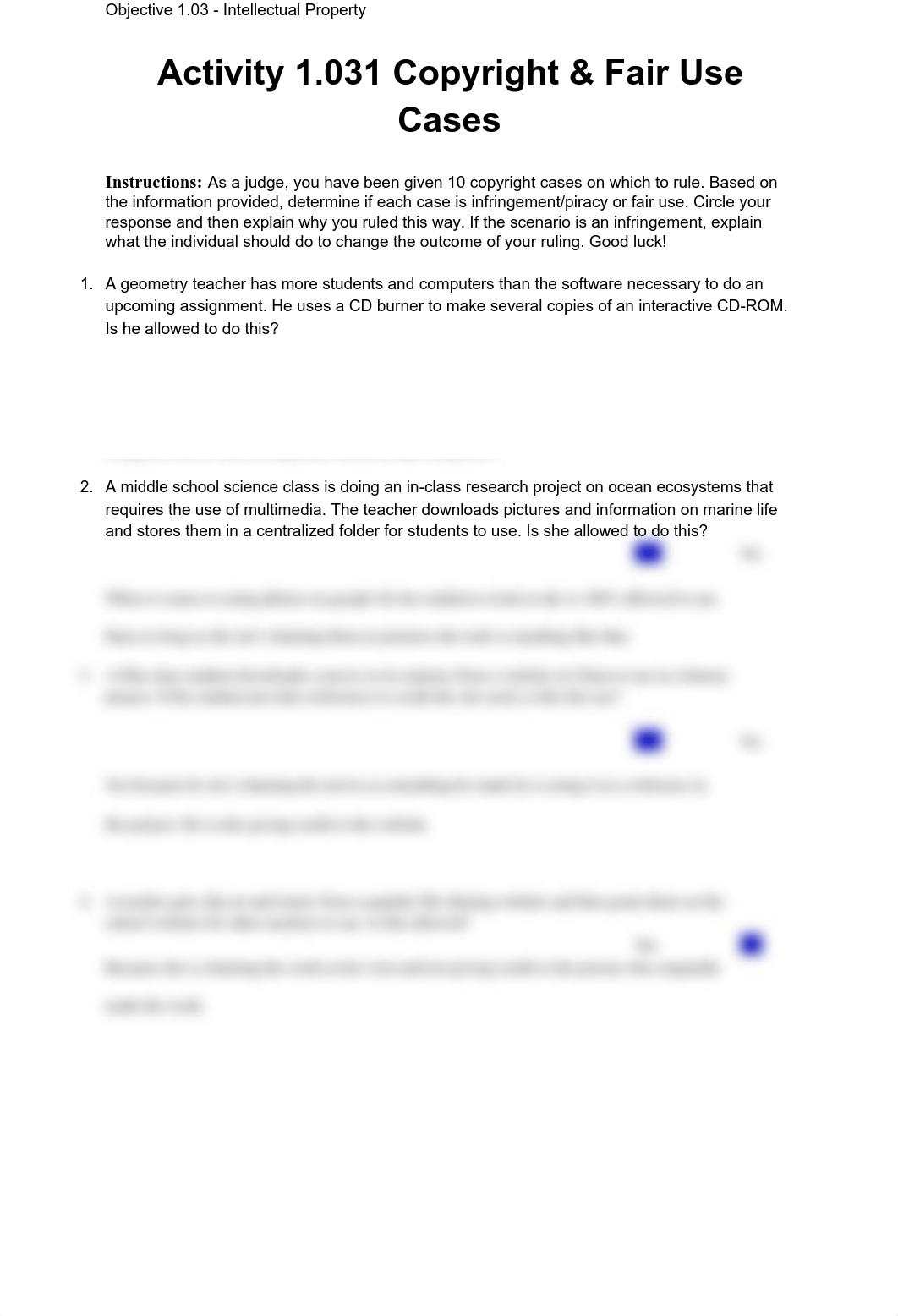 Activity 1.03 Copyright and Fair Use Cases Part 1-1.pdf_dpeavbdtdxo_page1