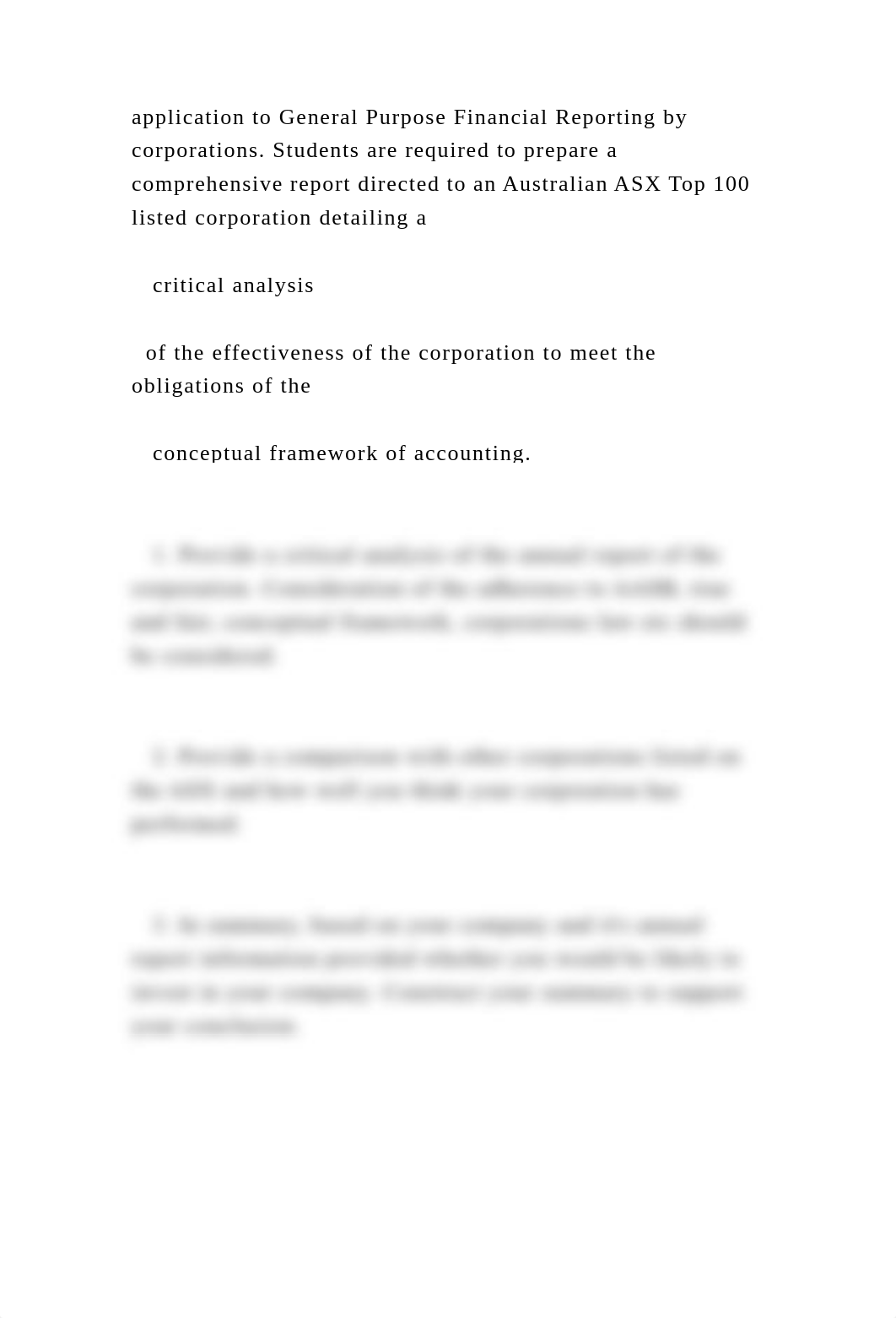 Assessment Type Written Report - individual assessment  .docx_dpeax6dij12_page3