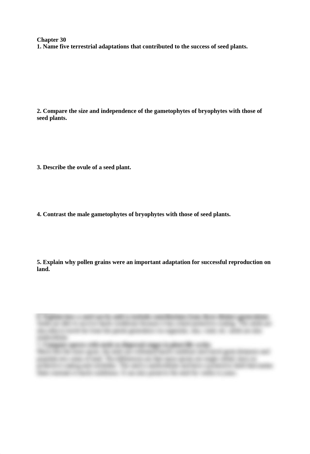 -AP-BIO-DISCUSSION-QUESTIONS_dpeax824f8r_page1