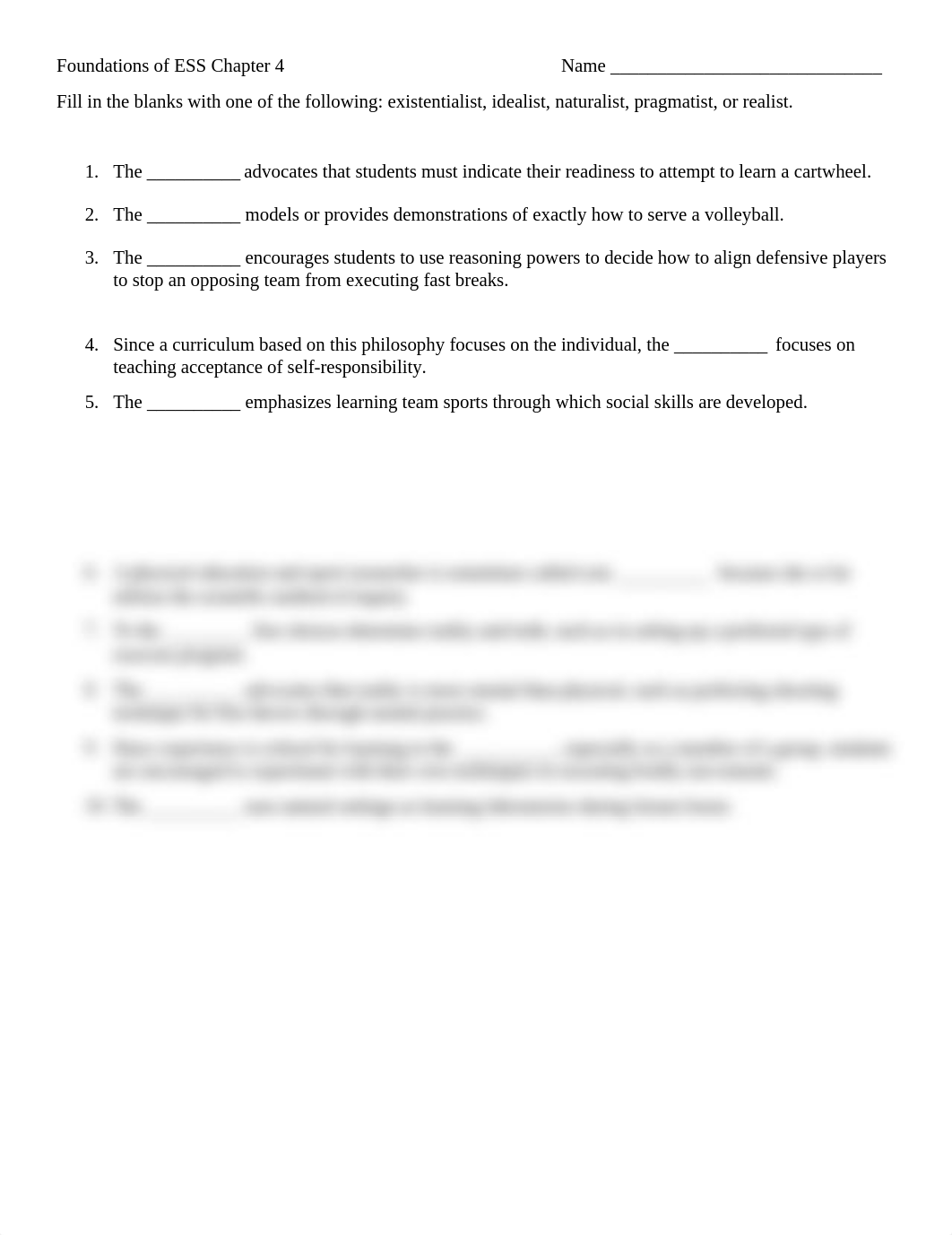 Foundations of ESS Chapter 4 Name.docx_dpeazznh8sy_page1