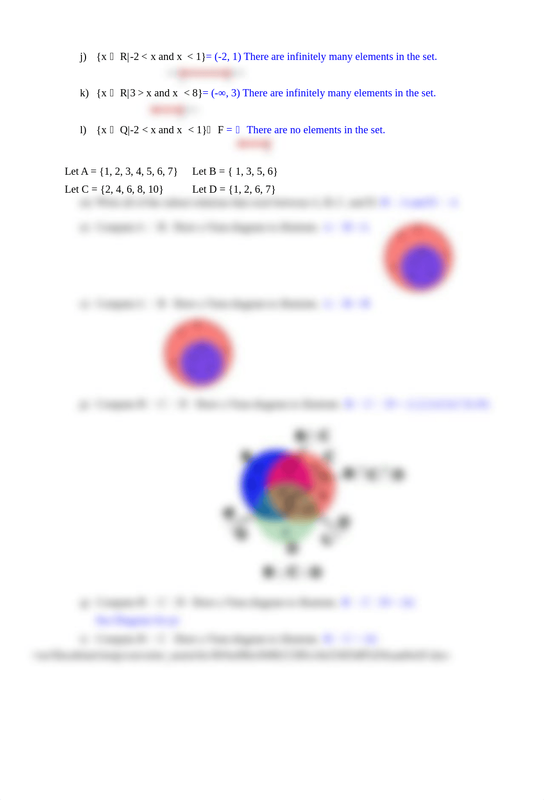 Introduction_to_Sets_Exercises_Solutions.doc_dpeb4v3z6uf_page3