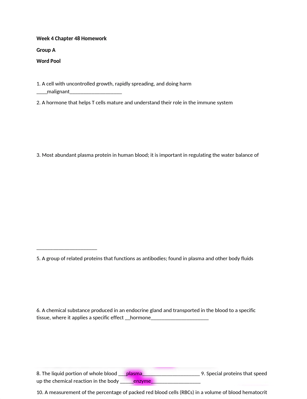 Week_4_Chapter_48_Homework_(5)_dpeb722sde0_page1