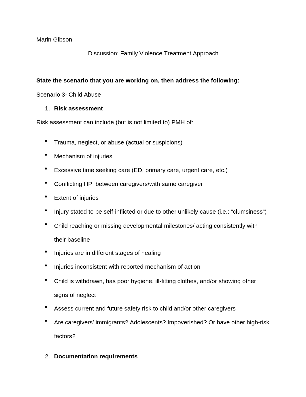 Discussion- Family Violence Treatment Approach.docx_dpebhf0qqsh_page1