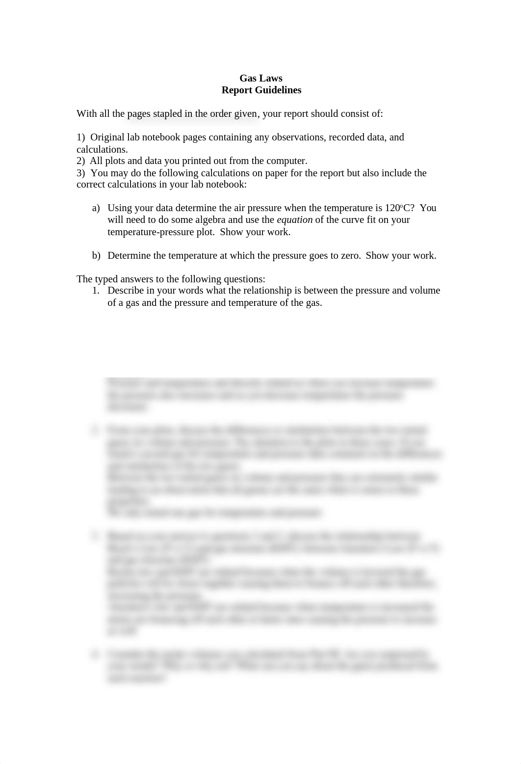 Exp 10 - Gas Laws Report.doc_dpebjj4kce6_page1