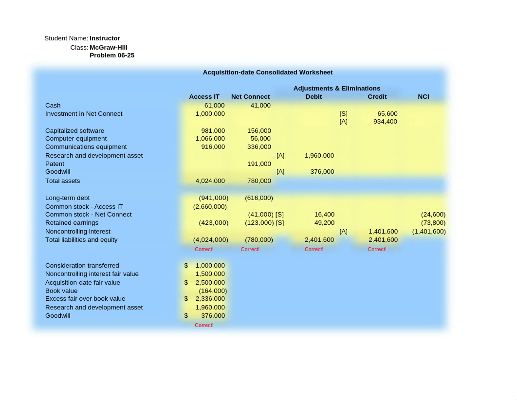 SCh06.xlsx_dpebomdz8cc_page1