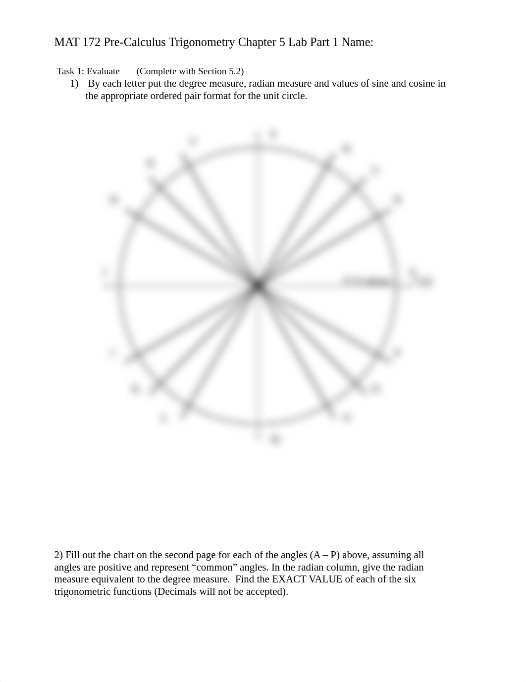 MAT 172 Chapter 5 Lab Part 1.doc-4.pdf_dpebxf5cqw3_page1