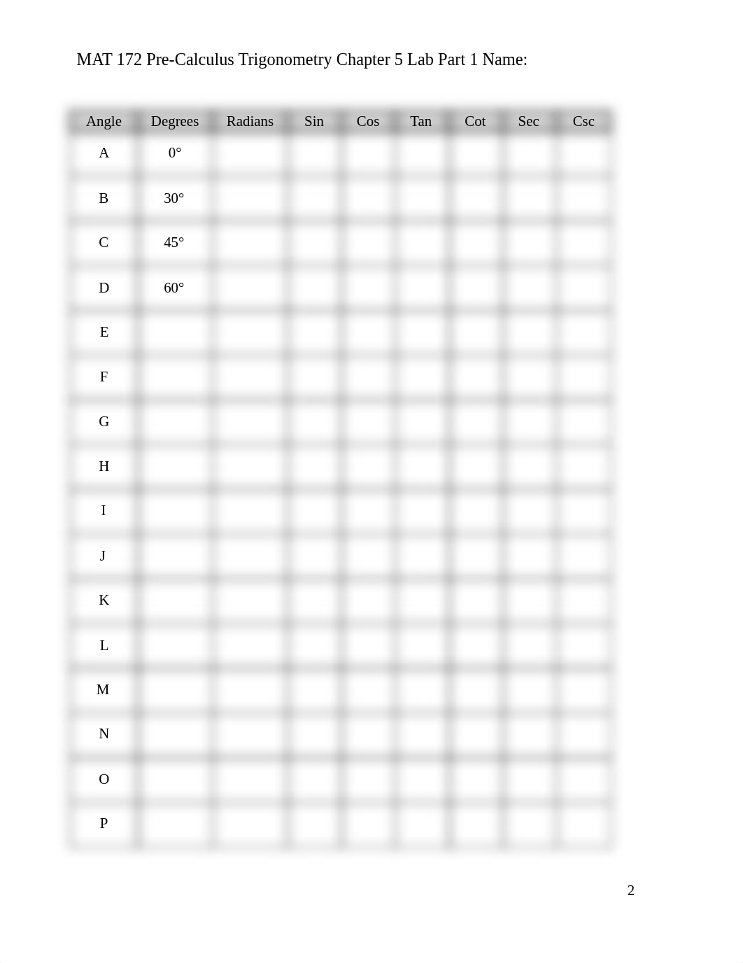 MAT 172 Chapter 5 Lab Part 1.doc-4.pdf_dpebxf5cqw3_page2