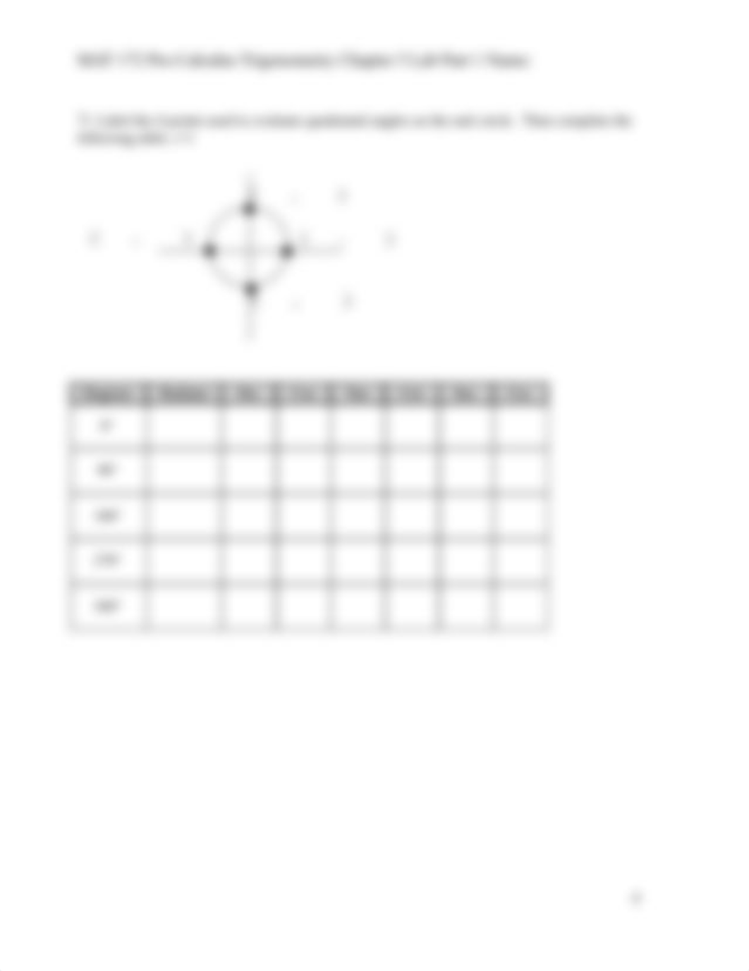 MAT 172 Chapter 5 Lab Part 1.doc-4.pdf_dpebxf5cqw3_page4