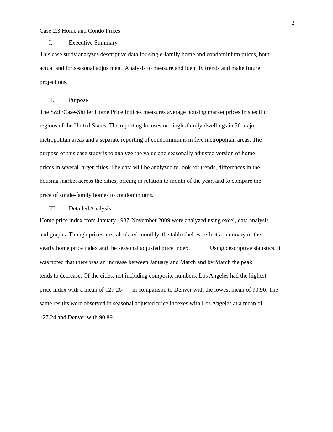 Case 2.3 Home and Condo Prices.docx_dpebxmd9g91_page2