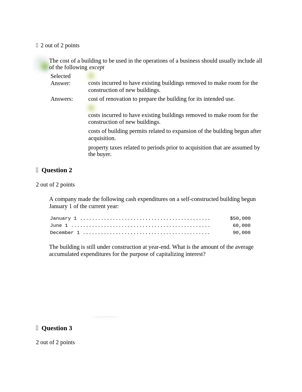 Quiz Chapter 10._dpebzlv2ahg_page1