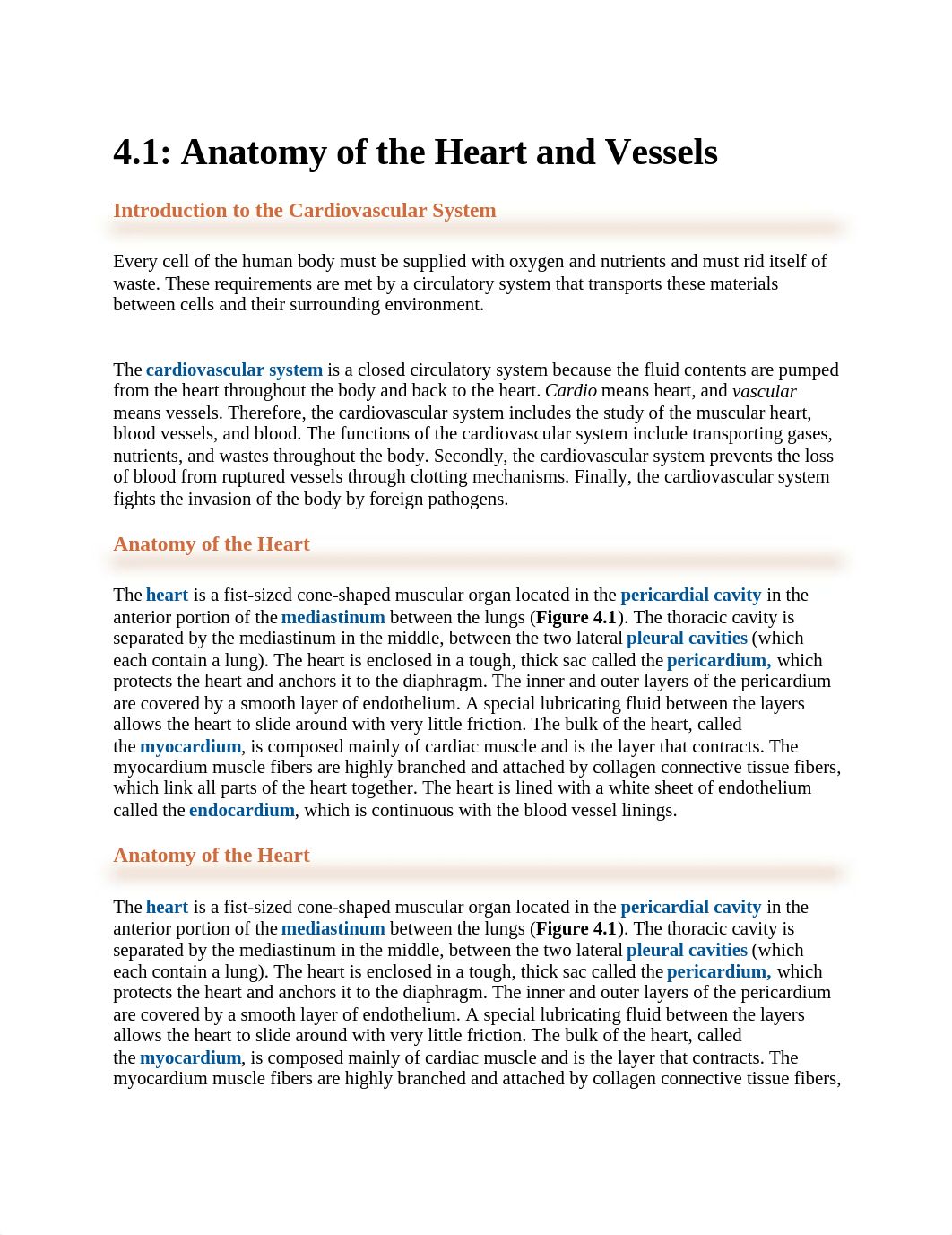 Module 4. Cardiovascular System.docx_dpec0qtez8h_page1