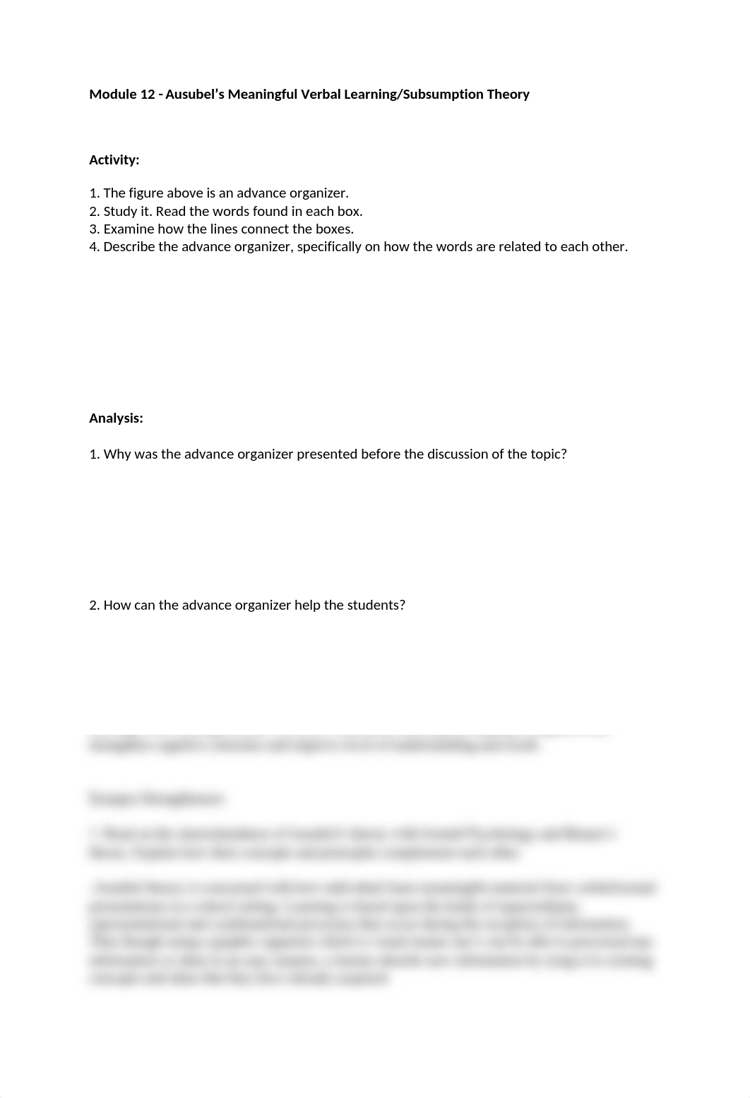 Module 12.docx_dpec5v5zqn4_page1