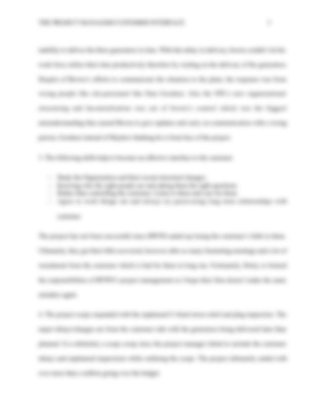 Vemulapalli_PMG6450_M5 Case Study_dpecae0bnko_page3