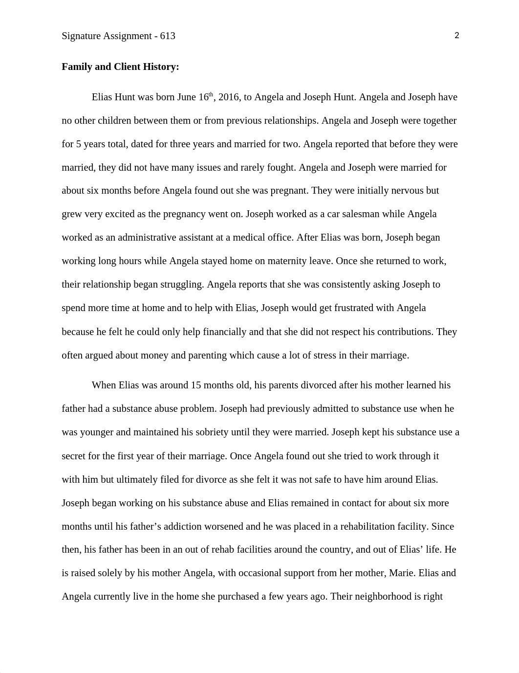 613 final.docx_dpecbf4tkad_page2