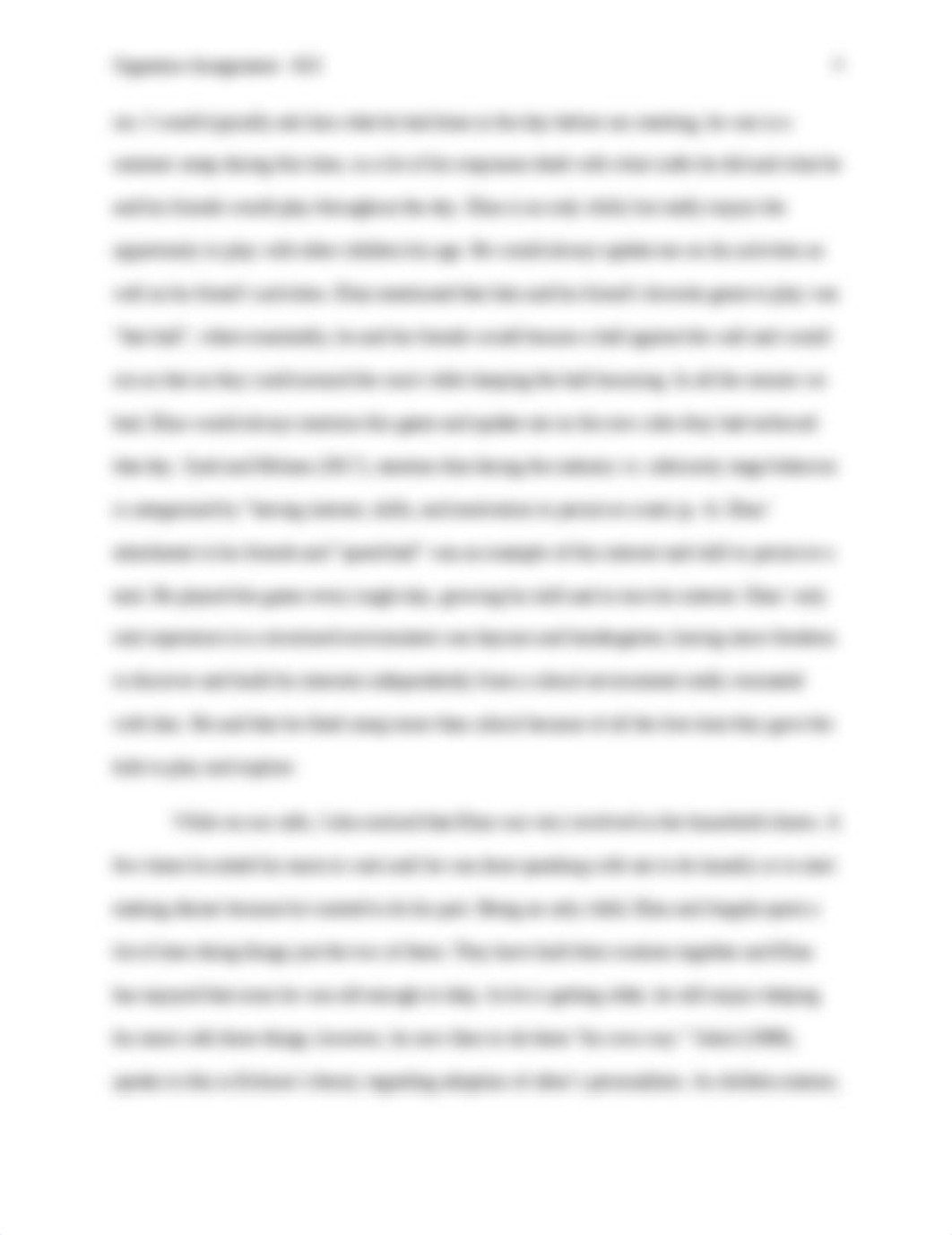 613 final.docx_dpecbf4tkad_page4