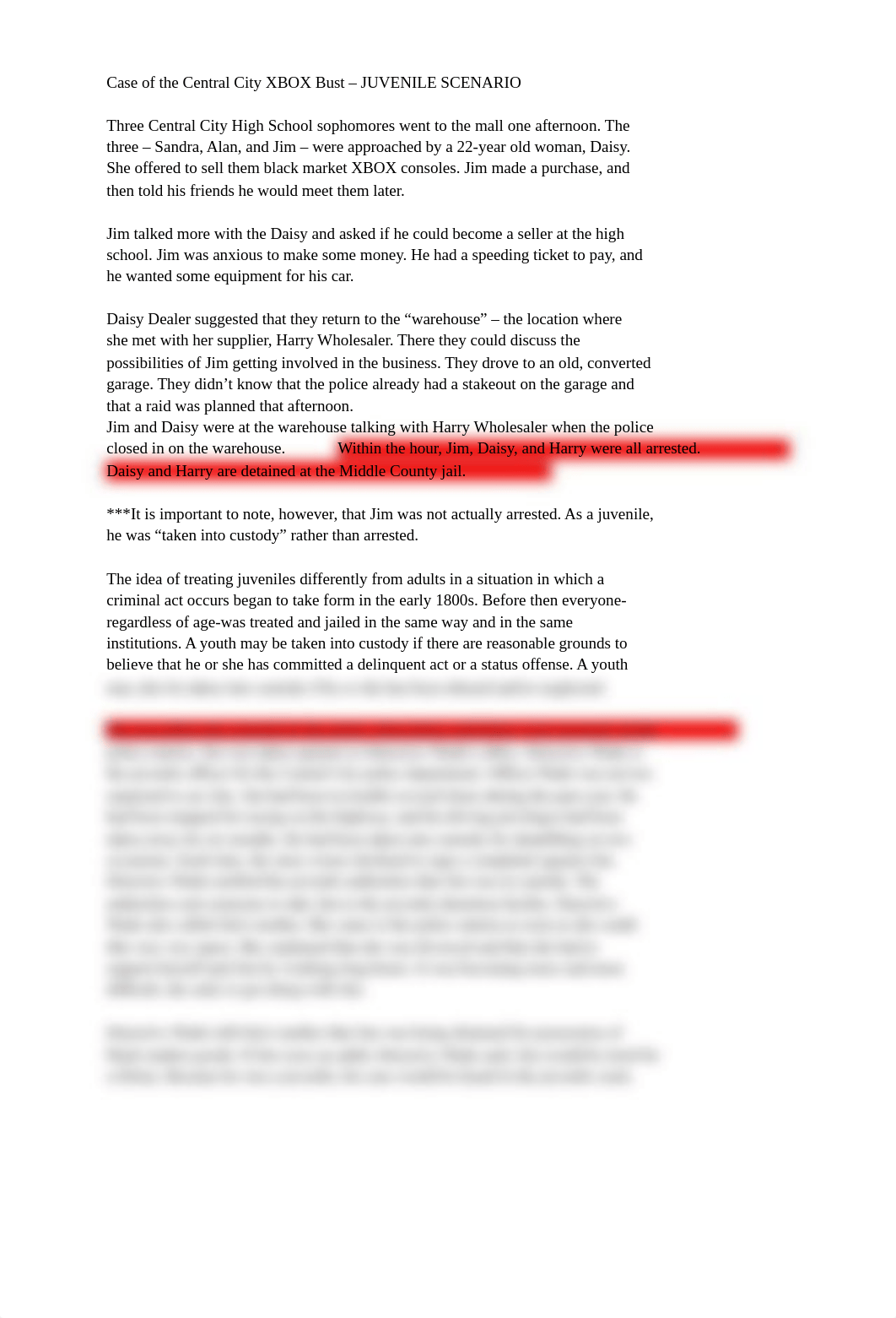 Case of the Central City XBOX Bust Edited.docx_dpeccgtbq60_page1