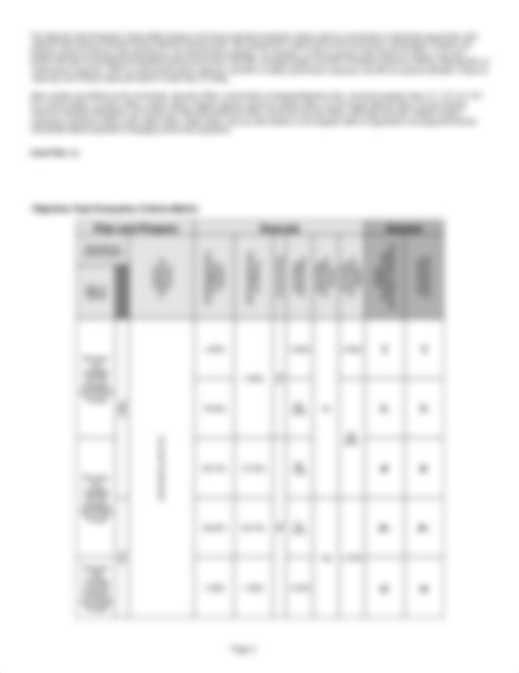 71-BDE-6670 Manage Entry Control Operations.pdf_dpecdvxsklz_page2