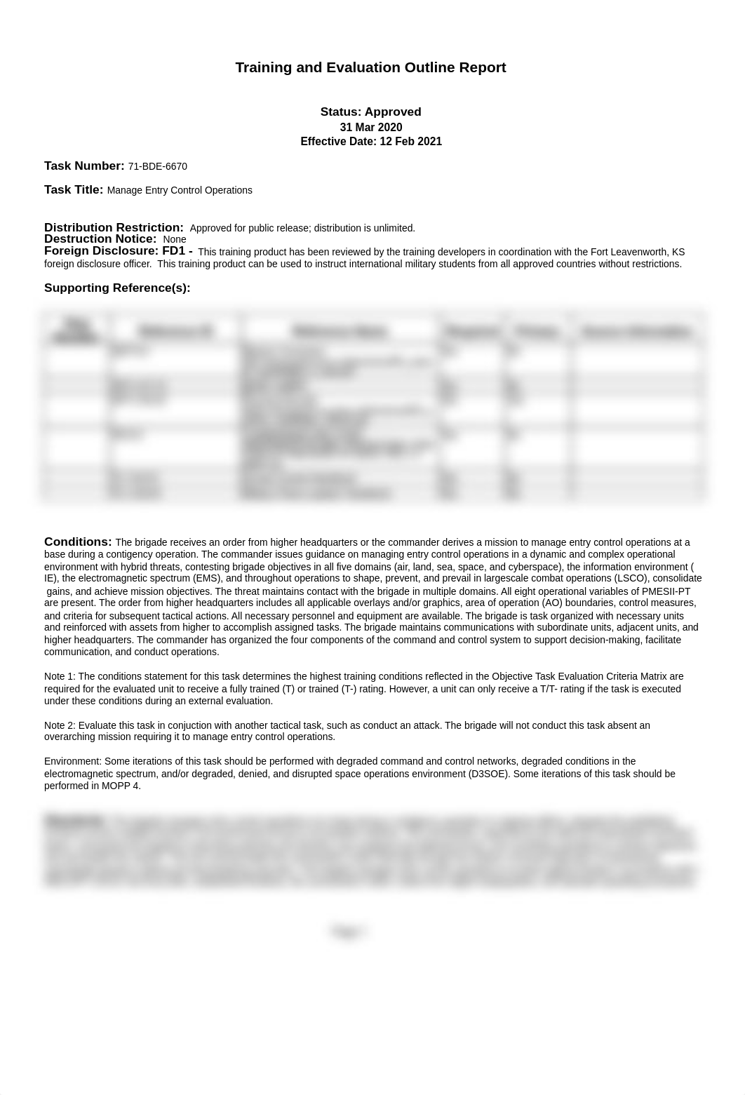 71-BDE-6670 Manage Entry Control Operations.pdf_dpecdvxsklz_page1