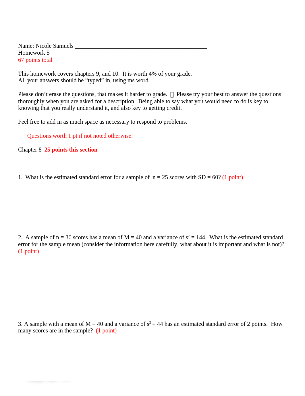 SamuelsHW9&10.docx_dpecpj3nsms_page1