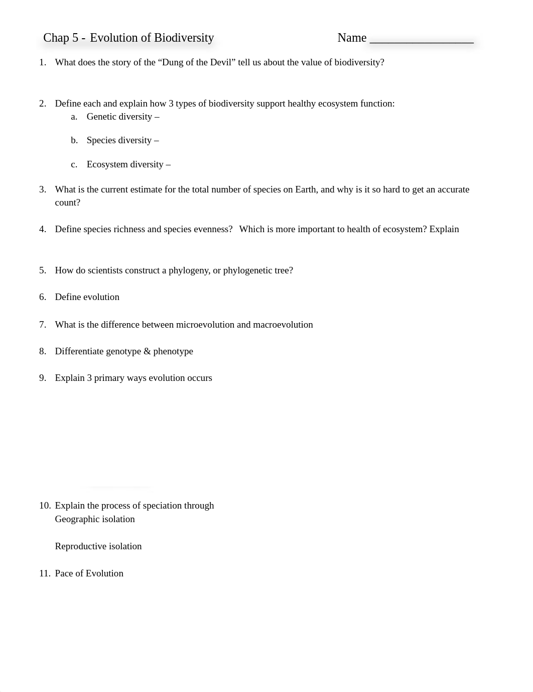 Chap 5 18 10 reading questions (1).docx_dpecvkzaz66_page1