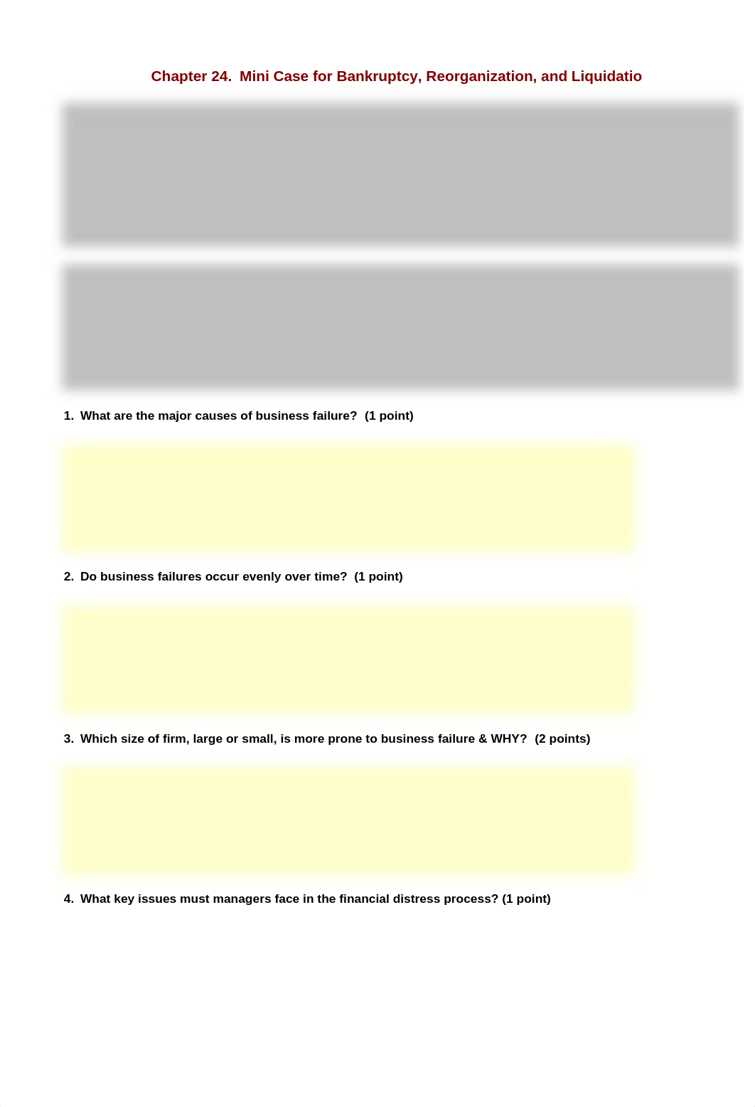 WK 7 Excel Module - Bankruptcy, Reorganization  Liquidation.xlsx_dpecwu9jueg_page1