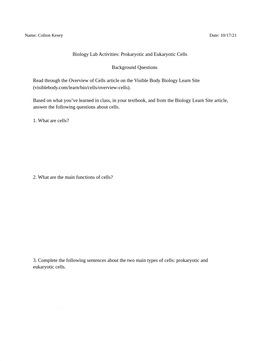 LAB 2 BIO.docx_dpedinad7lu_page1