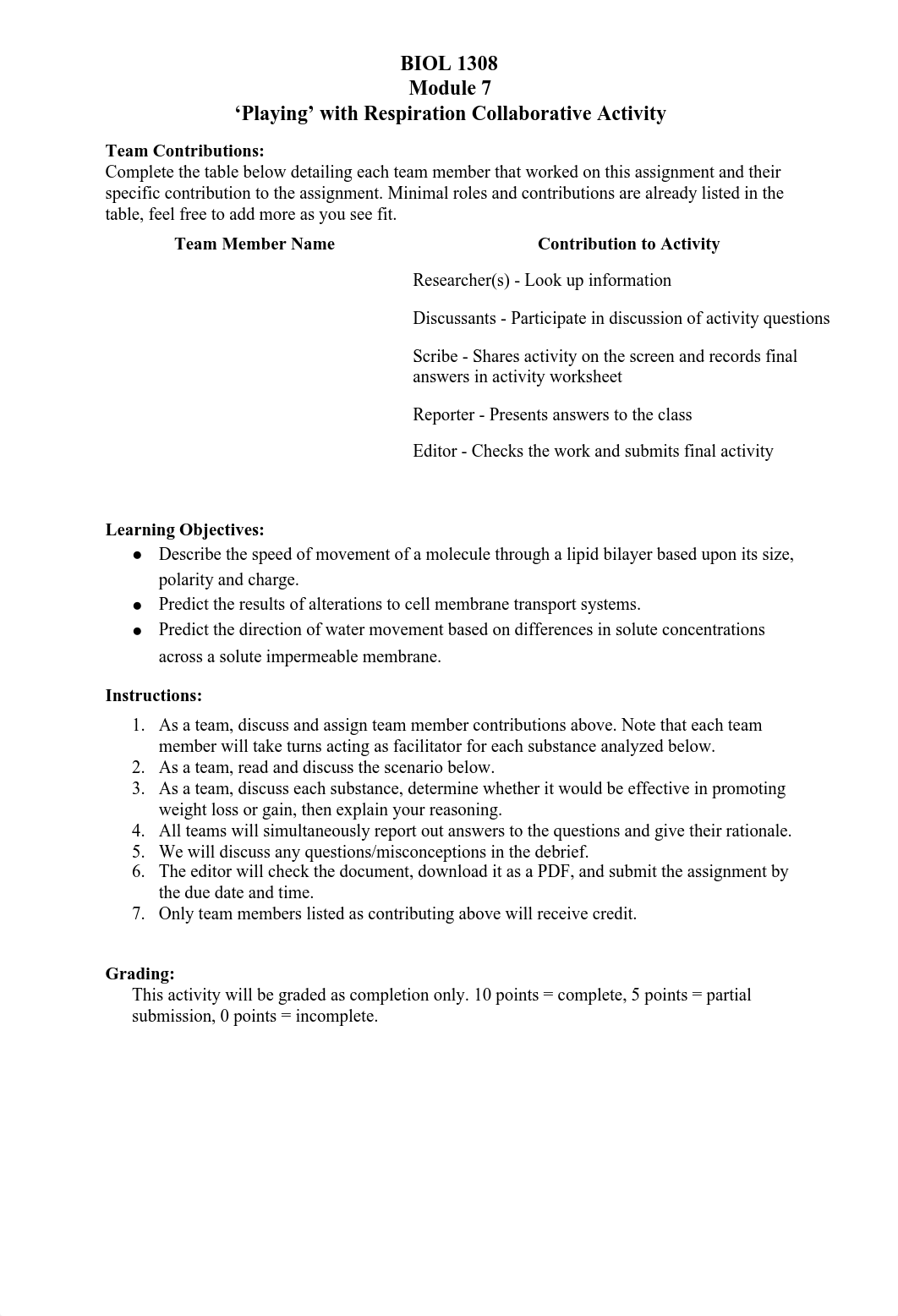 Playing with Cellular Respiration.pdf_dpedmaoazhv_page1