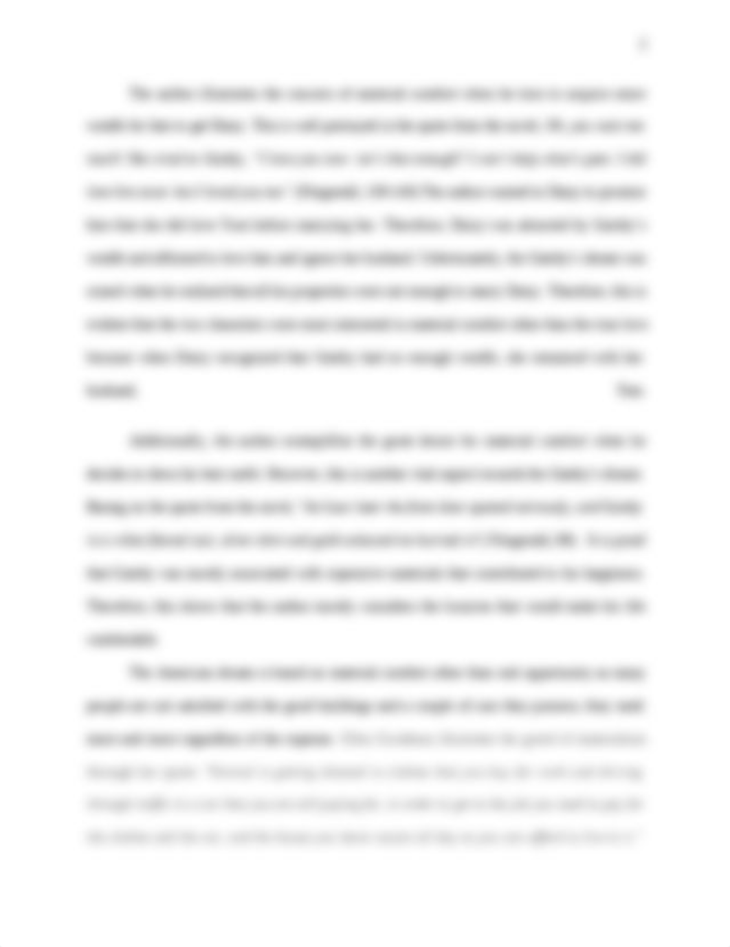 draft The Great Gatsby Synthesis Argument Essay (2).edited.docx_dpedypbqboh_page2