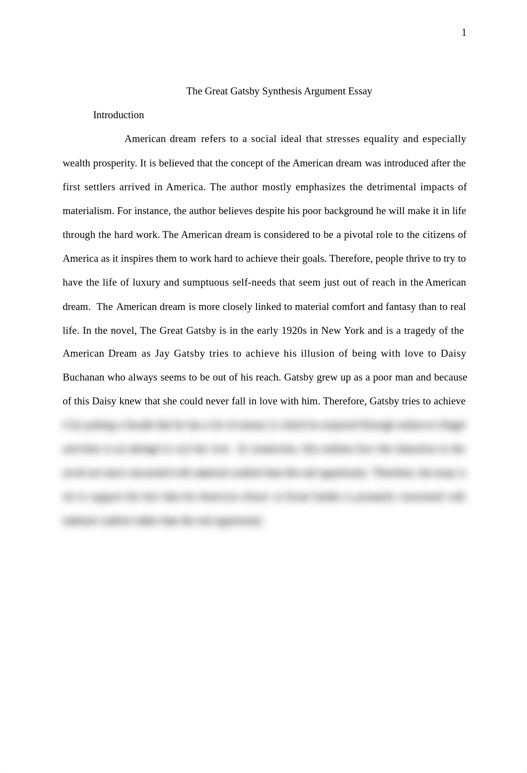 draft The Great Gatsby Synthesis Argument Essay (2).edited.docx_dpedypbqboh_page1