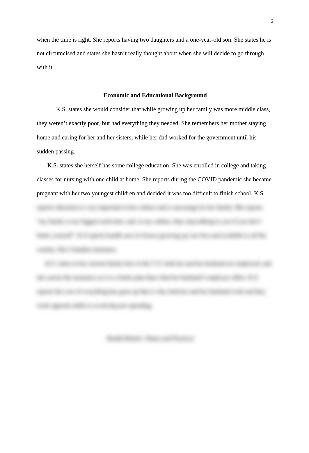 Transcultural health interview 7th ed APA-1 (3).docx_dpee0e605bm_page3