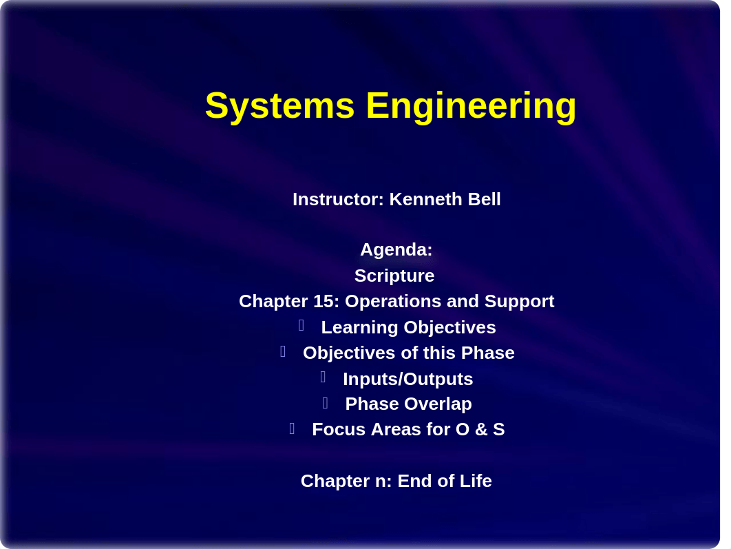 15-Operations & Support_dpee2kkt8v9_page1