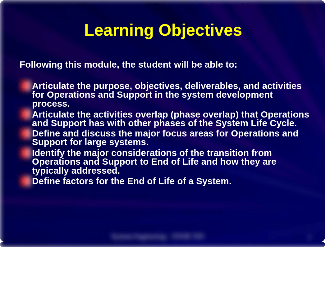 15-Operations & Support_dpee2kkt8v9_page4