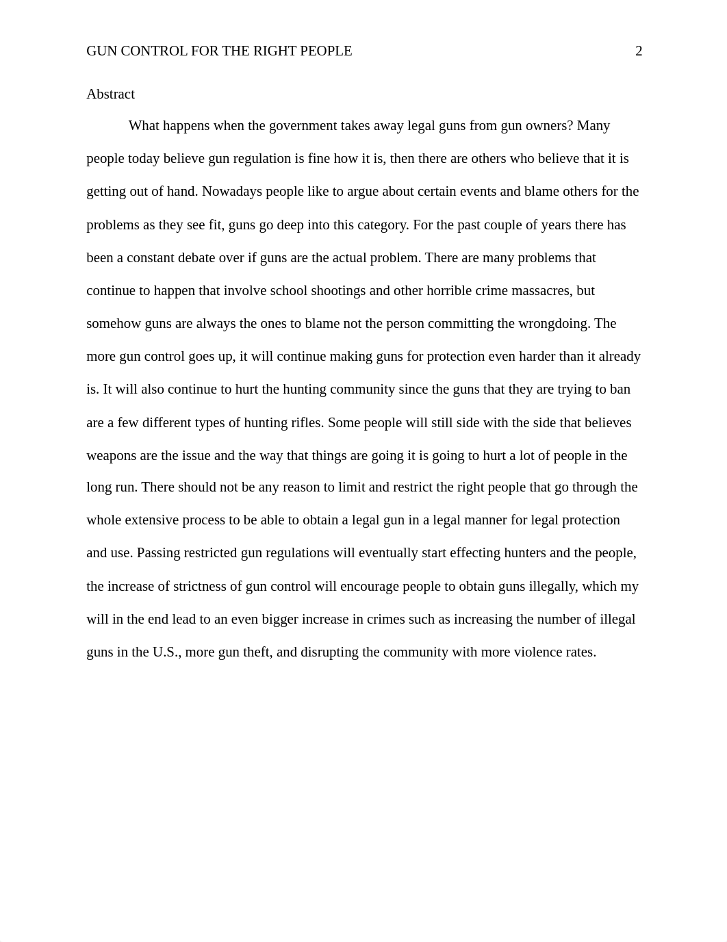 Final gun control draft.docx_dpee3watv1l_page2