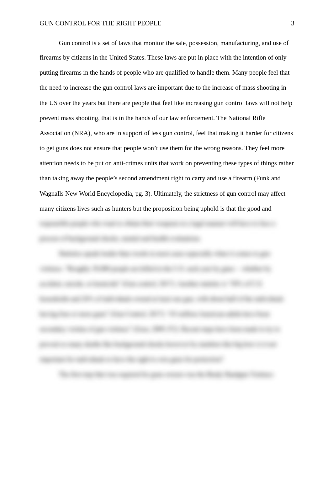 Final gun control draft.docx_dpee3watv1l_page3