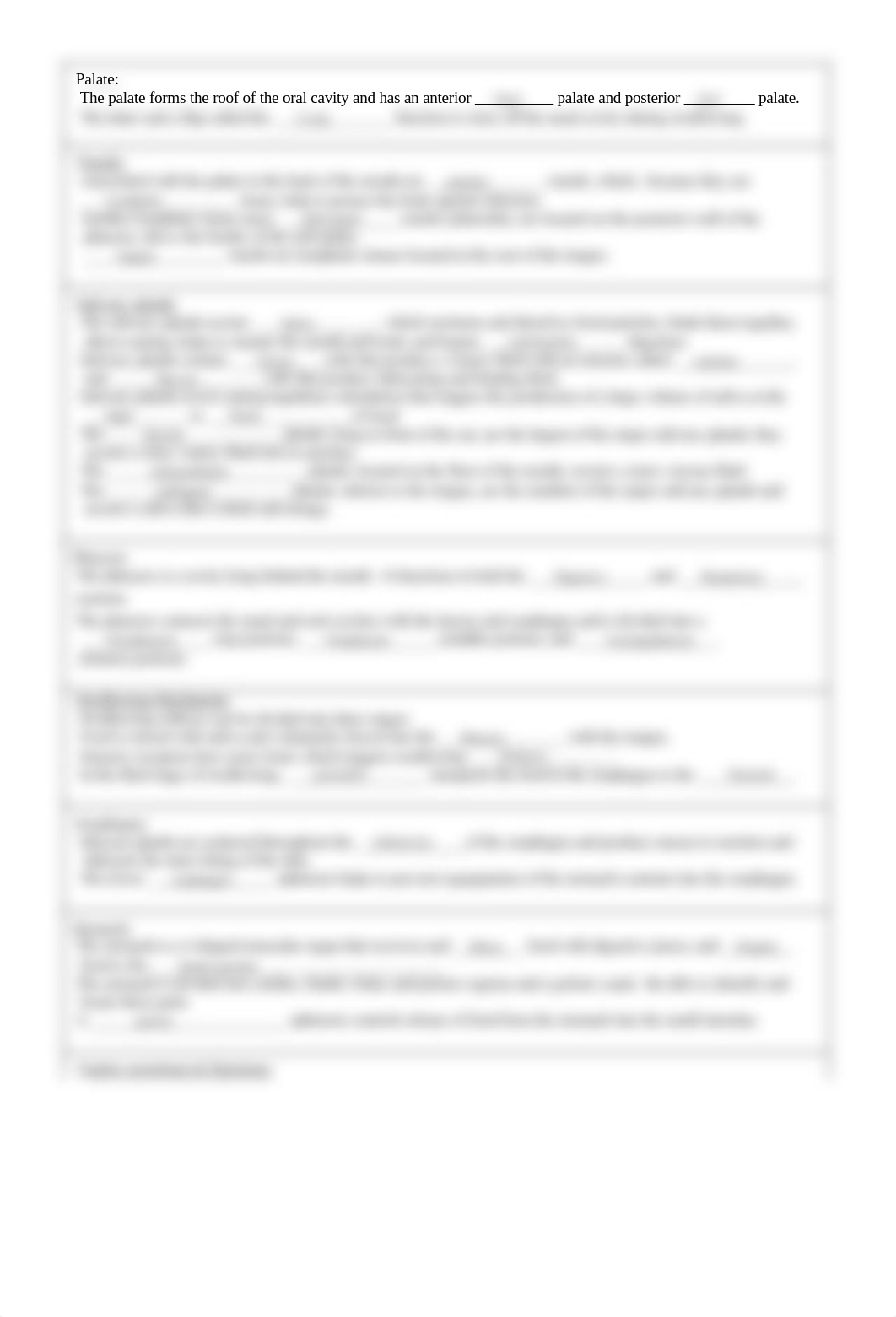 Digestive.pdf_dpee7ylmfvg_page2