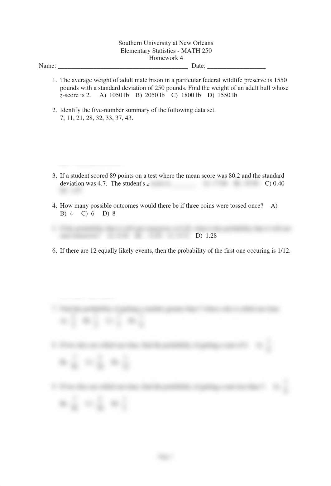 HW4.pdf_dpeeaksbm04_page1