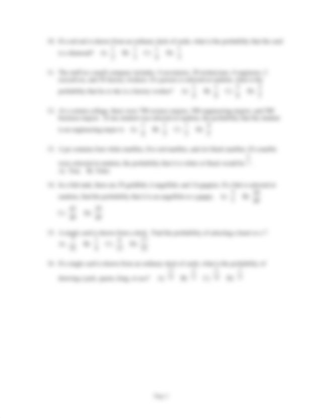 HW4.pdf_dpeeaksbm04_page2