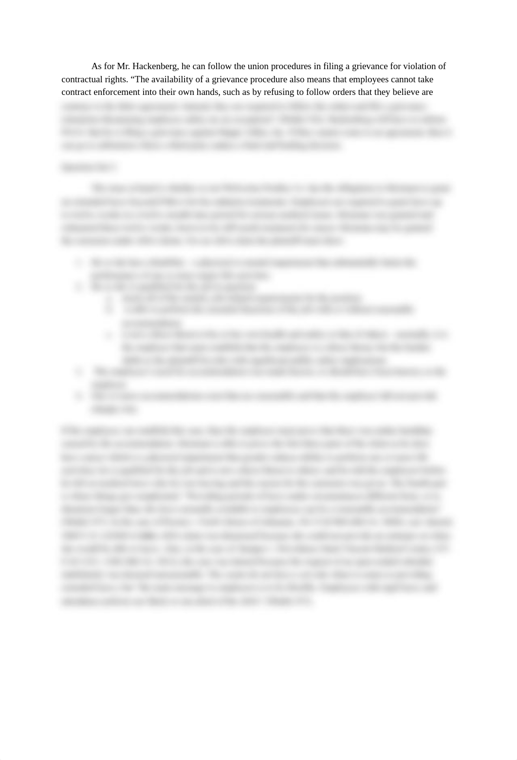 Townsend.Z 501 Final.docx_dpeebsbsr0b_page2