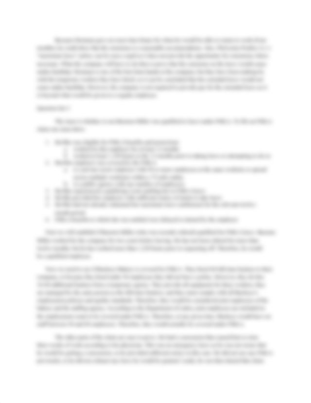 Townsend.Z 501 Final.docx_dpeebsbsr0b_page3