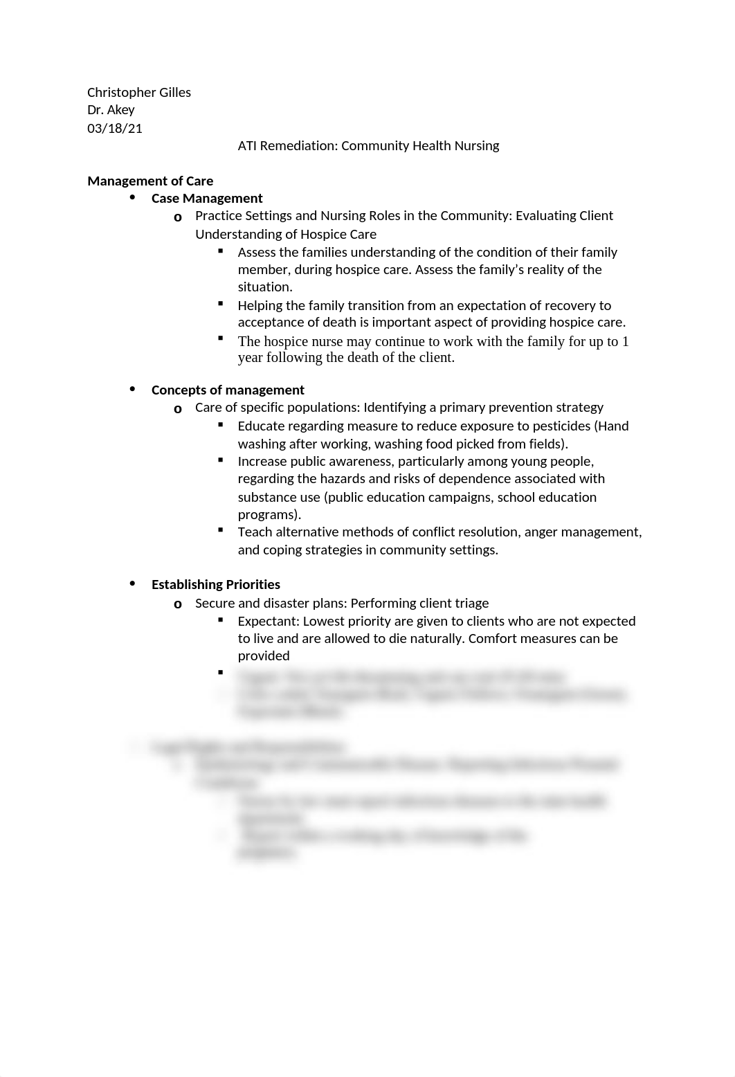 Community Remediation 2021.docx_dpeees5u79v_page1