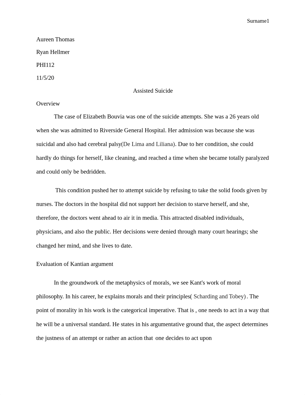 Assisted suicide.docx_dpeehflzczc_page1