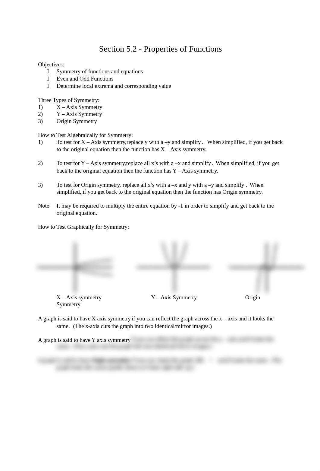 5.2 Properties of Functions.docx_dpeehqcfze6_page1