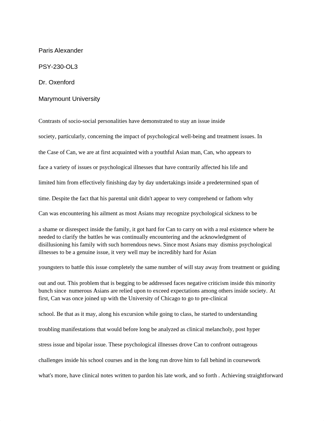 Multicultural Essay- Case of Can-3.docx_dpeep34xhxh_page1